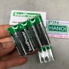 Hộp 40 pin than AA SealPower Carbon Zinc 1.5V R6P UM3