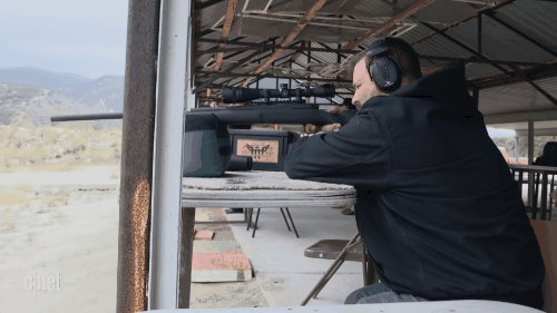 Đây là công ty đầu tiên ứng dụng pin lithium-ion trúng đạn cũng không nổ, ta cùng chờ xem liệu họ có thành công - Ảnh 3. Đây là công ty đầu tiên ứng dụng pin lithium-ion trúng đạn cũng không nổ, ta cùng chờ xem liệu họ có thành công - Ảnh 3.