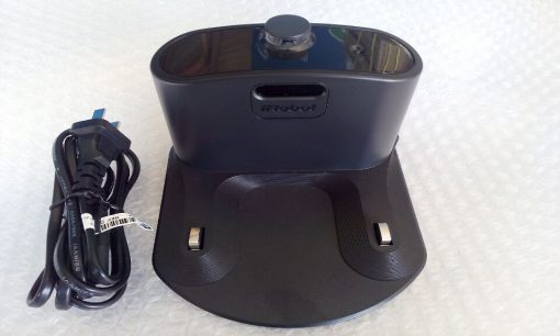 Đế sạc robot hút bụi iRobot Roomba Series 500 600 700 800 900