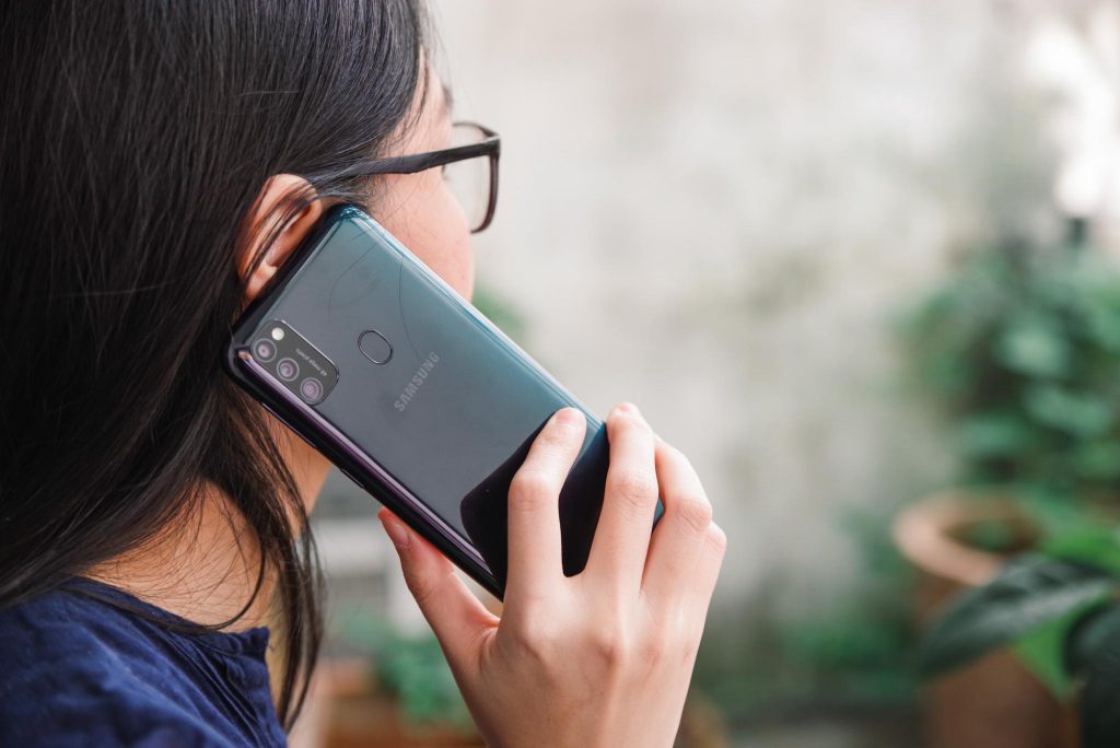 Không chỉ cấu hình hay camera, điều khiến người dùng đau đầu nhất khi chọn điện thoại là pin - Ảnh 2. Không chỉ cấu hình hay camera, điều khiến người dùng đau đầu nhất khi chọn điện thoại là pin - Ảnh 2.