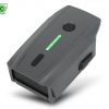 Pin Drone DJI Mavic Pro 3830mAh 11.4V