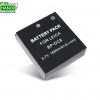 Pin máy ảnh LEICA BP-DC8 BP-DC8E BP-DC8U
