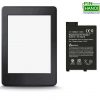 Pin máy đọc sách Kindle 3 3.7V 1900mAh 7.03Wh