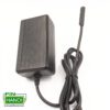 Sạc pin Microsoft Surface Pro 1 - 2 - RT Adapter 12V