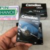 Pin cúc áo CR1616 Camelion Lithium 3V 5021LC CR1616-BP1