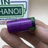 Pin nuôi nguồn TADIRAN TL-5955 SIZE 2/3AA 3.6V SL-761
