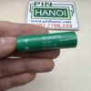 Pin nuôi nguồn VARTA CR AA 1500mAh 3V