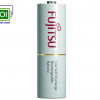 Bộ 2 pin tiểu sạc Fujitsu HR-3UTCEX (2B) - AA 1900mAh