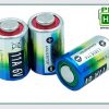 Pin Alkaline 11A L1016 6V