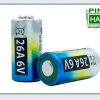 Pin Alkaline 26A L1816 6V