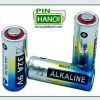 Pin Alkaline 32A L822 9V