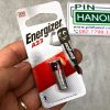 Pin chìa khóa 12V Energizer A23 BP1 23A