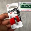 Pin chìa khóa 12V Energizer A27 BP1 27A