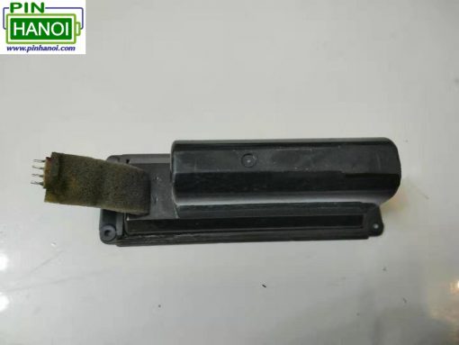 Pin nguồn loa BOSE Soundlink Mini 2088796 088789 088772