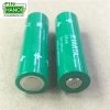 Pin nuôi nguồn VARTA CR AA 1500mAh 3V