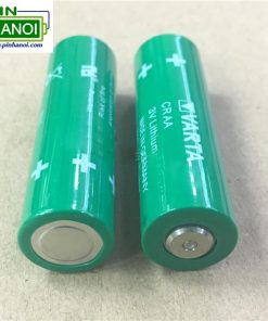 Pin nuôi nguồn VARTA CR AA 1500mAh 3V