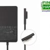 Sạc pin Surface Pro 5 12V Adapter