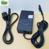 Sạc pin Surface Pro 6 Adapter 15V 44W