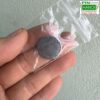 Pin sạc cúc áo Lithium LIR2025 3.6V
