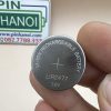Pin sạc cúc áo Lithium LIR2477 3.6V