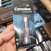 Pin Lithium-ion Camelion ICR18650 2200mAh 3.7V