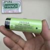 Pin sạc Lithium Panasonic 26650 3.7V 5000mAh