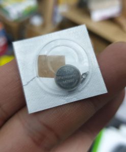 Pin sạc đồng hồ Seiko Panasonic MT920 3023-24X