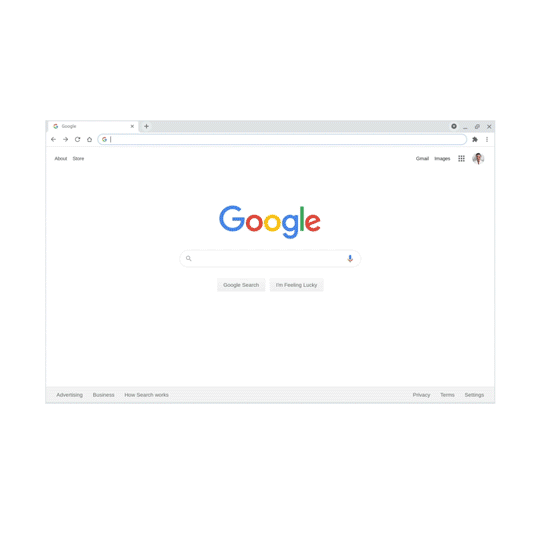 Chrome 87 chính thức ra mắt: Bản cập nhật lớn nhất về hiệu năng trong nhiều năm gần đây - Ảnh 4.