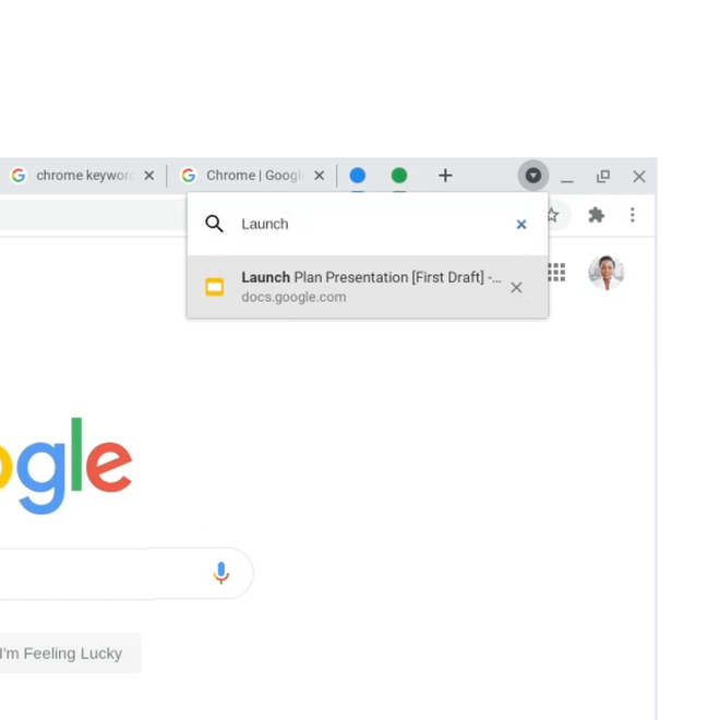 Chrome 87 chính thức ra mắt: Bản cập nhật lớn nhất về hiệu năng trong nhiều năm gần đây - Ảnh 3.