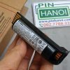 Pin máy quét mã vạch Zebra DS2278 BT-000317-01