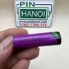 Pin TADIRAN SL-360 3.6v 2400mAh AA S7-400 Siemens 6ES7971-0BA00