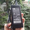 Adapter đổi nguồn 12V 5A 6A AcBel ADA017
