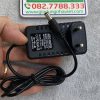 Bộ chuyển đổi nguồn Adapter DC 12V điện dải rộng AC 100-240V