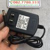 Bộ chuyển đổi nguồn Adapter DC 20V 1A ZXD2010 AC 100-240V