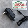Bộ chuyển đổi nguồn Adapter DC 24V 1A ZXD2410 AC 100-240V