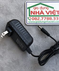 Bộ chuyển đổi nguồn Adapter DC 24V 1A ZXD2410 AC 100-240V