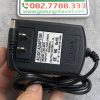 Bộ chuyển đổi nguồn Adapter DC 26V 1A ZXD2610 AC 100-240V
