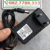 Bộ chuyển đổi nguồn Adapter DC 5V 1A ZXD0510 AC 100-240V