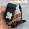 Bộ chuyển đổi nguồn Adapter DC 7.5V 1A ZXD7510 AC 100-240V