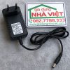 Bộ chuyển đổi nguồn Adapter DC15V 1A ZXD1510 AC 100-240V