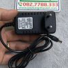 Bộ chuyển đổi nguồn Adapter DC18V 1A ZXD1810 AC 100-240V