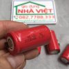 Cell pin Ni-CD SC 2200mah 1.2V dùng ghép pin đóng khối