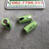 Cell pin sạc Ni-MH 2/3AA 800mAh chân hàn sẵn