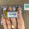 Pin Li-Po 3.7V 902035 600mAh Lithium Polymer