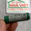 Pin Lithium ion ICR14500 3.6V AA Aucopo A-one 950mAh Li-ion có mạch bảo vệ