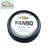 Pin nuôi nguồn PLC Fanso ER2450 TLH-2450 TPMS Lithium 3.6V