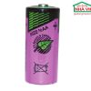 Pin nuôi nguồn TADIRAN SL-361 SIZE 2/3AA 3.6V