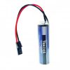 Pin nuôi nguồn TEKCELL SB-AA11 PLC lithium 3.6V