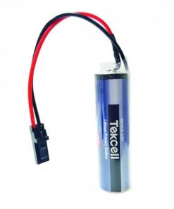 Pin nuôi nguồn TEKCELL SB-AA11 PLC lithium 3.6V