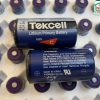 Pin nuôi nguồn TEKCELL SB-C02 3.6V VITZRO CELL